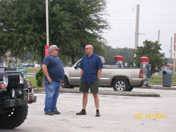 2011-Sep-10_HGR4X4_RichloamBB 004